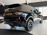USED 2019 19 LAND ROVER DISCOVERY SPORT 2.0 TD4 Landmark SUV 5dr Diesel Auto 4WD Euro 6 (s/s) (180 ps) ONE OWNER + FSH + TOP SPEC
