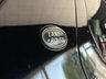 USED 2019 19 LAND ROVER DISCOVERY SPORT 2.0 TD4 Landmark SUV 5dr Diesel Auto 4WD Euro 6 (s/s) (180 ps) ONE OWNER + FSH + TOP SPEC