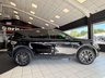 USED 2019 19 LAND ROVER DISCOVERY SPORT 2.0 TD4 Landmark SUV 5dr Diesel Auto 4WD Euro 6 (s/s) (180 ps) ONE OWNER + FSH + TOP SPEC