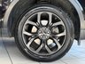 USED 2019 19 LAND ROVER DISCOVERY SPORT 2.0 TD4 Landmark SUV 5dr Diesel Auto 4WD Euro 6 (s/s) (180 ps) ONE OWNER + FSH + TOP SPEC