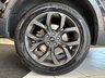 USED 2019 19 LAND ROVER DISCOVERY SPORT 2.0 TD4 Landmark SUV 5dr Diesel Auto 4WD Euro 6 (s/s) (180 ps) ONE OWNER + FSH + TOP SPEC