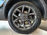 USED 2019 19 LAND ROVER DISCOVERY SPORT 2.0 TD4 Landmark SUV 5dr Diesel Auto 4WD Euro 6 (s/s) (180 ps) ONE OWNER + FSH + TOP SPEC