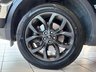 USED 2019 19 LAND ROVER DISCOVERY SPORT 2.0 TD4 Landmark SUV 5dr Diesel Auto 4WD Euro 6 (s/s) (180 ps) ONE OWNER + FSH + TOP SPEC