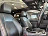 USED 2019 19 LAND ROVER DISCOVERY SPORT 2.0 TD4 Landmark SUV 5dr Diesel Auto 4WD Euro 6 (s/s) (180 ps) ONE OWNER + FSH + TOP SPEC