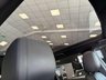 USED 2019 19 LAND ROVER DISCOVERY SPORT 2.0 TD4 Landmark SUV 5dr Diesel Auto 4WD Euro 6 (s/s) (180 ps) ONE OWNER + FSH + TOP SPEC