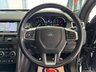 USED 2019 19 LAND ROVER DISCOVERY SPORT 2.0 TD4 Landmark SUV 5dr Diesel Auto 4WD Euro 6 (s/s) (180 ps) ONE OWNER + FSH + TOP SPEC