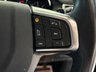USED 2019 19 LAND ROVER DISCOVERY SPORT 2.0 TD4 Landmark SUV 5dr Diesel Auto 4WD Euro 6 (s/s) (180 ps) ONE OWNER + FSH + TOP SPEC