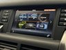 USED 2019 19 LAND ROVER DISCOVERY SPORT 2.0 TD4 Landmark SUV 5dr Diesel Auto 4WD Euro 6 (s/s) (180 ps) ONE OWNER + FSH + TOP SPEC