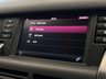 USED 2019 19 LAND ROVER DISCOVERY SPORT 2.0 TD4 Landmark SUV 5dr Diesel Auto 4WD Euro 6 (s/s) (180 ps) ONE OWNER + FSH + TOP SPEC