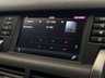USED 2019 19 LAND ROVER DISCOVERY SPORT 2.0 TD4 Landmark SUV 5dr Diesel Auto 4WD Euro 6 (s/s) (180 ps) ONE OWNER + FSH + TOP SPEC