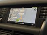 USED 2019 19 LAND ROVER DISCOVERY SPORT 2.0 TD4 Landmark SUV 5dr Diesel Auto 4WD Euro 6 (s/s) (180 ps) ONE OWNER + FSH + TOP SPEC