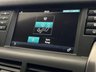 USED 2019 19 LAND ROVER DISCOVERY SPORT 2.0 TD4 Landmark SUV 5dr Diesel Auto 4WD Euro 6 (s/s) (180 ps) ONE OWNER + FSH + TOP SPEC