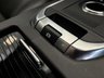 USED 2019 19 LAND ROVER DISCOVERY SPORT 2.0 TD4 Landmark SUV 5dr Diesel Auto 4WD Euro 6 (s/s) (180 ps) ONE OWNER + FSH + TOP SPEC