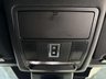 USED 2019 19 LAND ROVER DISCOVERY SPORT 2.0 TD4 Landmark SUV 5dr Diesel Auto 4WD Euro 6 (s/s) (180 ps) ONE OWNER + FSH + TOP SPEC