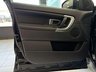 USED 2019 19 LAND ROVER DISCOVERY SPORT 2.0 TD4 Landmark SUV 5dr Diesel Auto 4WD Euro 6 (s/s) (180 ps) ONE OWNER + FSH + TOP SPEC