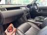 USED 2019 19 LAND ROVER DISCOVERY SPORT 2.0 TD4 Landmark SUV 5dr Diesel Auto 4WD Euro 6 (s/s) (180 ps) ONE OWNER + FSH + TOP SPEC