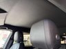 USED 2019 19 LAND ROVER DISCOVERY SPORT 2.0 TD4 Landmark SUV 5dr Diesel Auto 4WD Euro 6 (s/s) (180 ps) ONE OWNER + FSH + TOP SPEC
