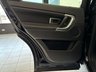 USED 2019 19 LAND ROVER DISCOVERY SPORT 2.0 TD4 Landmark SUV 5dr Diesel Auto 4WD Euro 6 (s/s) (180 ps) ONE OWNER + FSH + TOP SPEC