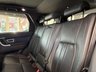 USED 2019 19 LAND ROVER DISCOVERY SPORT 2.0 TD4 Landmark SUV 5dr Diesel Auto 4WD Euro 6 (s/s) (180 ps) ONE OWNER + FSH + TOP SPEC