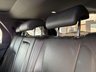 USED 2019 19 LAND ROVER DISCOVERY SPORT 2.0 TD4 Landmark SUV 5dr Diesel Auto 4WD Euro 6 (s/s) (180 ps) ONE OWNER + FSH + TOP SPEC