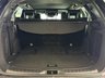 USED 2019 19 LAND ROVER DISCOVERY SPORT 2.0 TD4 Landmark SUV 5dr Diesel Auto 4WD Euro 6 (s/s) (180 ps) ONE OWNER + FSH + TOP SPEC