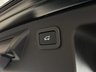 USED 2019 19 LAND ROVER DISCOVERY SPORT 2.0 TD4 Landmark SUV 5dr Diesel Auto 4WD Euro 6 (s/s) (180 ps) ONE OWNER + FSH + TOP SPEC