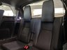 USED 2019 19 LAND ROVER DISCOVERY SPORT 2.0 TD4 Landmark SUV 5dr Diesel Auto 4WD Euro 6 (s/s) (180 ps) ONE OWNER + FSH + TOP SPEC