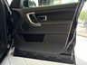 USED 2019 19 LAND ROVER DISCOVERY SPORT 2.0 TD4 Landmark SUV 5dr Diesel Auto 4WD Euro 6 (s/s) (180 ps) ONE OWNER + FSH + TOP SPEC