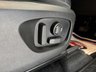 USED 2019 19 LAND ROVER DISCOVERY SPORT 2.0 TD4 Landmark SUV 5dr Diesel Auto 4WD Euro 6 (s/s) (180 ps) ONE OWNER + FSH + TOP SPEC
