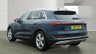 USED 2019 19 AUDI E-TRON 55 Auto quattro 5dr 95kWh Only 11000 miles!
