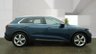 USED 2019 19 AUDI E-TRON 55 Auto quattro 5dr 95kWh Only 11000 miles!