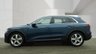 USED 2019 19 AUDI E-TRON 55 Auto quattro 5dr 95kWh Only 11000 miles!