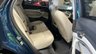 USED 2019 19 AUDI E-TRON 55 Auto quattro 5dr 95kWh Only 11000 miles!