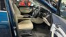 USED 2019 19 AUDI E-TRON 55 Auto quattro 5dr 95kWh Only 11000 miles!