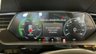 USED 2019 19 AUDI E-TRON 55 Auto quattro 5dr 95kWh Only 11000 miles!