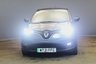 USED 2021 21 RENAULT ZOE R135 EV50 52kWh Iconic Hatchback 5dr Electric Auto (Rapid Charge) (134 bhp) 