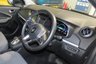 USED 2021 21 RENAULT ZOE R135 EV50 52kWh Iconic Hatchback 5dr Electric Auto (Rapid Charge) (134 bhp) 
