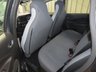 USED 2021 21 RENAULT ZOE R135 EV50 52kWh Iconic Hatchback 5dr Electric Auto (Rapid Charge) (134 bhp) 