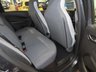 USED 2021 21 RENAULT ZOE R135 EV50 52kWh Iconic Hatchback 5dr Electric Auto (Rapid Charge) (134 bhp) 