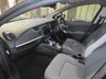USED 2021 21 RENAULT ZOE R135 EV50 52kWh Iconic Hatchback 5dr Electric Auto (Rapid Charge) (134 bhp) 