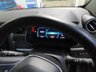 USED 2021 21 RENAULT ZOE R135 EV50 52kWh Iconic Hatchback 5dr Electric Auto (Rapid Charge) (134 bhp) 