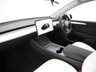 USED 2024 24 TESLA MODEL Y SUV 5dr Electric Auto RWD (346 ps) 