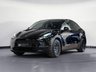USED 2024 24 TESLA MODEL Y SUV 5dr Electric Auto RWD (346 ps) 