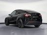 USED 2024 24 TESLA MODEL Y SUV 5dr Electric Auto RWD (346 ps) 