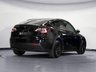 USED 2024 24 TESLA MODEL Y SUV 5dr Electric Auto RWD (346 ps) 