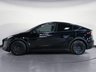 USED 2024 24 TESLA MODEL Y SUV 5dr Electric Auto RWD (346 ps) 