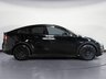 USED 2024 24 TESLA MODEL Y SUV 5dr Electric Auto RWD (346 ps) 