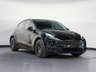USED 2024 24 TESLA MODEL Y SUV 5dr Electric Auto RWD (346 ps) 