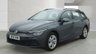 USED 2021 21 VOLKSWAGEN GOLF 1.0 eTSI MHEV Life DSG Euro 6 (s/s) 5dr 