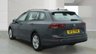 USED 2021 21 VOLKSWAGEN GOLF 1.0 eTSI MHEV Life DSG Euro 6 (s/s) 5dr 